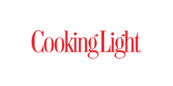 cookinglight