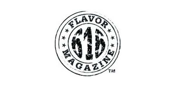 flavor616