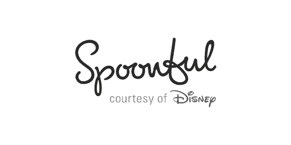 spoonful