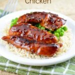 Teriyaki-Glazed-Chicken-Title-550x850