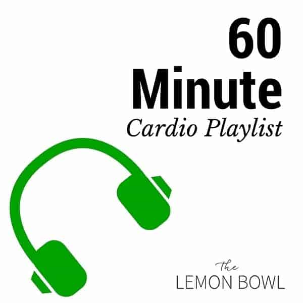 60-Minute-Cardio-Playlist-Square-The-Lemon-Bowl