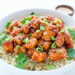 sriracha-honey-chicken-quinoa-edited - Cooking LSL