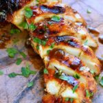 the-best-chicken-marinade-recipe