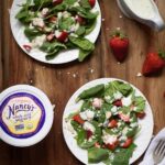 5-ingredient-healthy-yogurt-poppy-seed-dressing