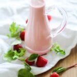 creamy-raspberry-vinaigrette copy