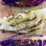 grilled-cabbage-steaks