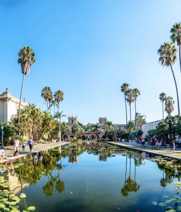 balboa-park-san-diego