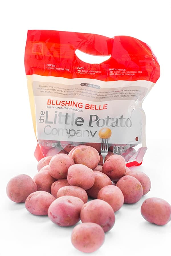 little-potato-company-red-potatoes
