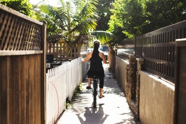 liz-biking-around-mission-bay