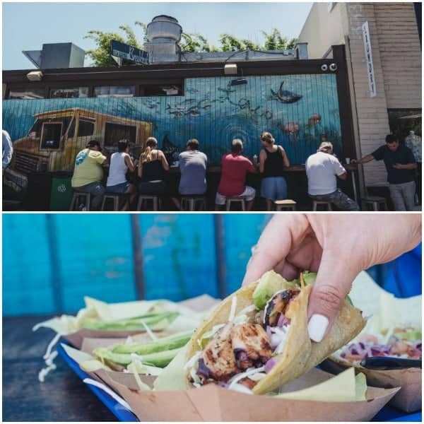 oscars-mexican-seafood