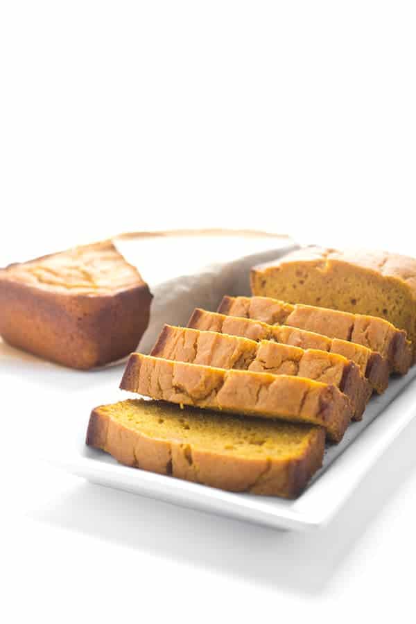 healthy-pumpkin-bread-an-easy-fall-baking-recipe