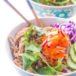 slow-cooker-bahn-mi-bowls-a-healthy-easy-dinner-recipe