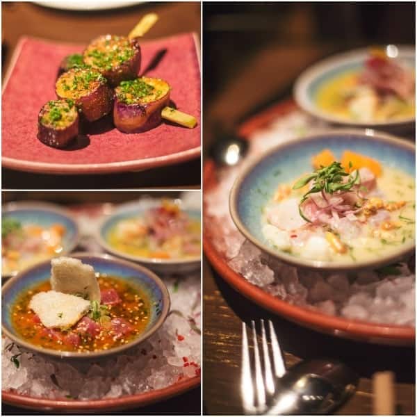 coya-miami-peruvian-food