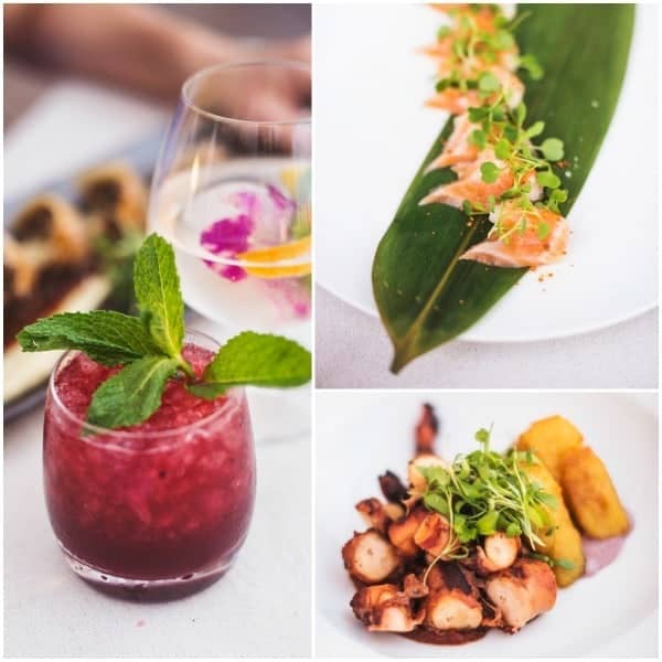 juvia-miami-cocktails-and-appetizers