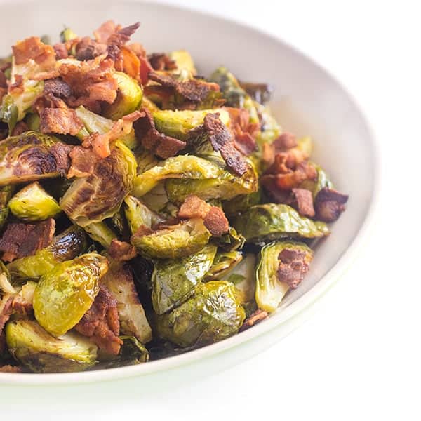 oven-roasted-brussels-sprouts-with-bacon-recipe-an-easy-side-dish