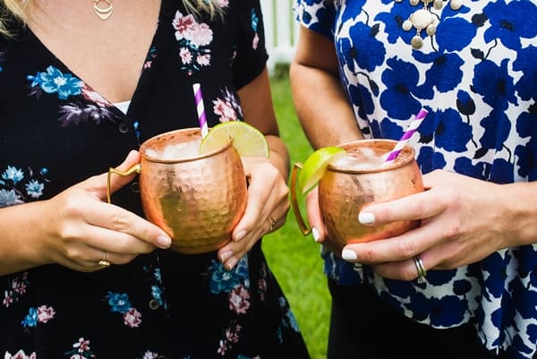 tom-collins-recipe-a-refreshing-and-easy-cocktail-recipe