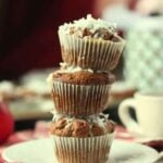 gingerbread-latte-muffins-1
