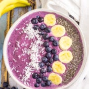Blueberry-Banana-Smoothie-Bowl-16