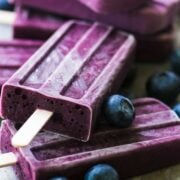 wild-bluebery-yogurt-popsicles-1790-July-09-2017