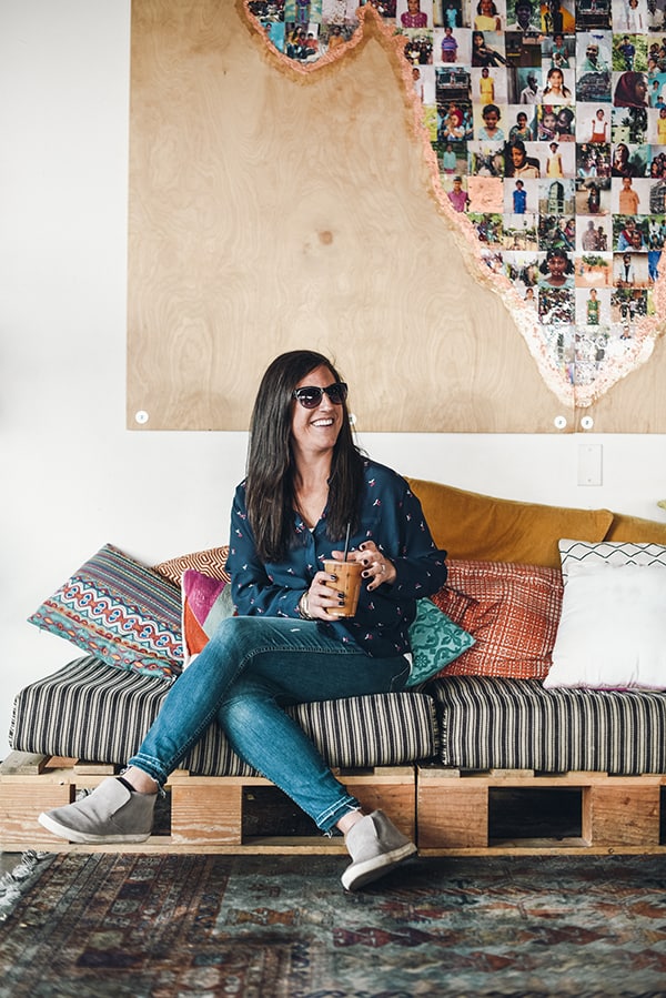 How to Spend Two Days in Boise, Idaho