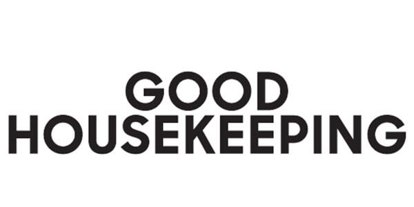 good housekeeping