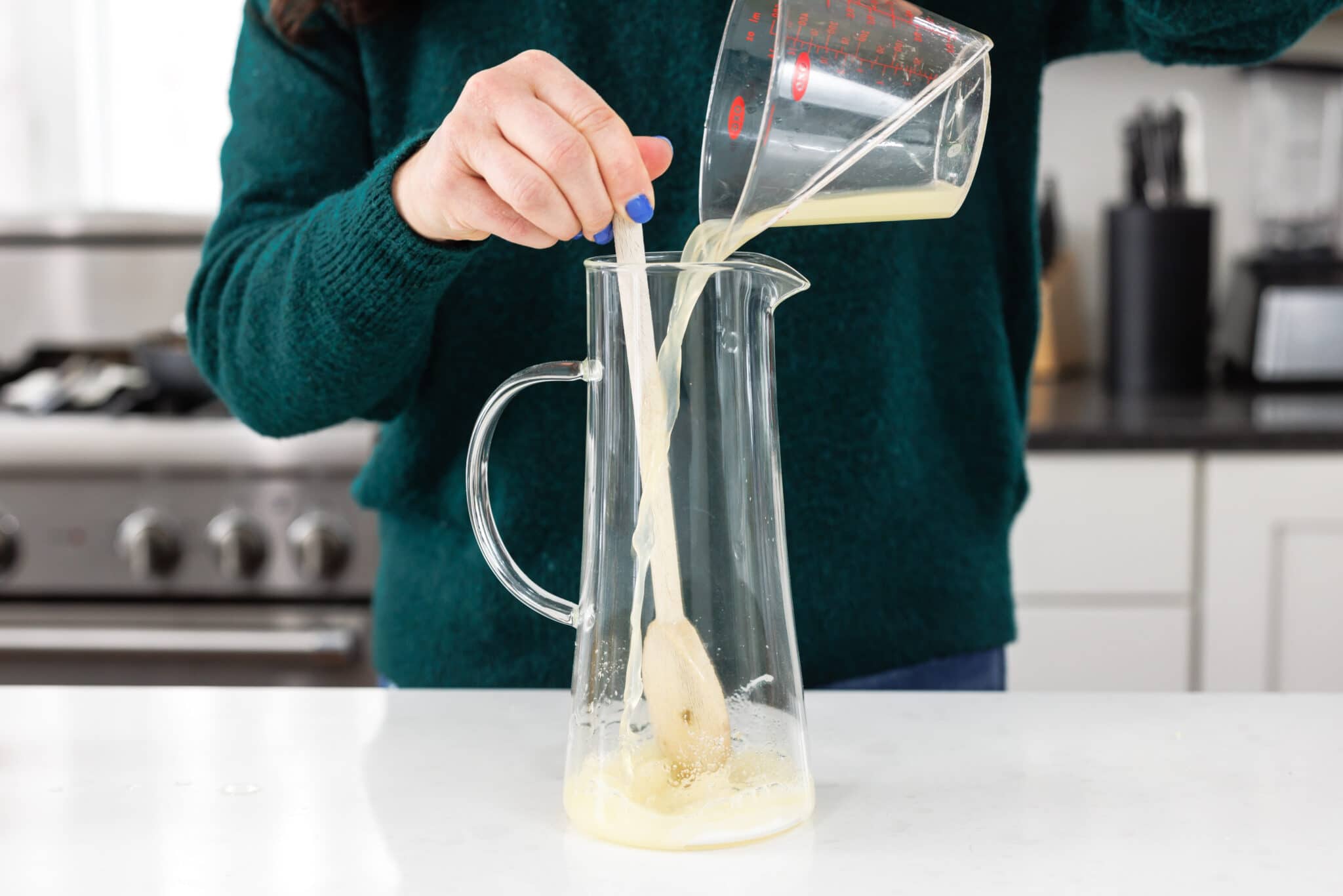 Sparkling Orange Blossom Water Lemonade_02