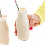 Peanut Butter Banana Oatmeal Smoothie_14