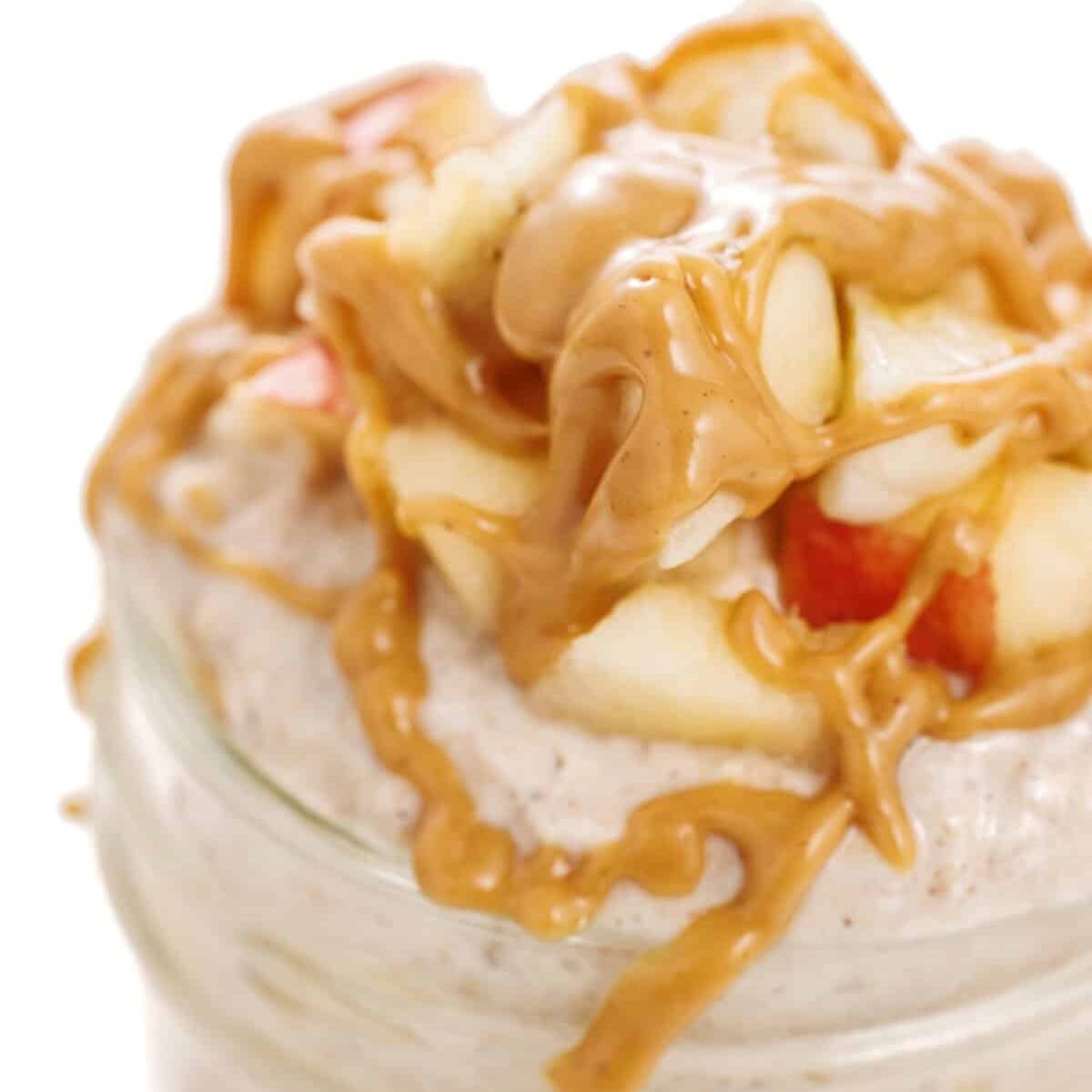 20 Healthy Make-Ahead Breakfast Ideas